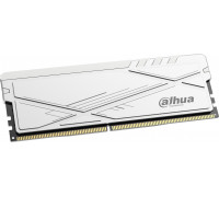 Dahua Technology C600, DDR4, 16 GB, 3200MHz, CL22 (DDR-C600UHW16G32)