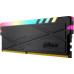 Dahua Technology C600	RGB, DDR4, 32 GB, 3600MHz, CL18 (DDR-C600URG32G36D)
