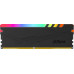 Dahua Technology C600	RGB, DDR4, 32 GB, 3600MHz, CL18 (DDR-C600URG32G36D)