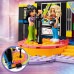 LEGO Friends Impreza z karaoke  (42610)