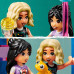 LEGO Friends Impreza z karaoke  (42610)