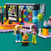 LEGO Friends Impreza z karaoke  (42610)