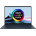 Laptop Asus Zenbook 14 OLED Core Ultra 5 125H / 16 GB / 1 TB / W11 / 120 Hz (UX3405MA-PP175W)
