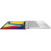 Laptop Asus Vivobook 15 X1504 i5-1235U / 8 GB / 512 GB (X1504ZA-BQ507)