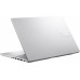 Laptop Asus Vivobook 15 X1504 i5-1235U / 16 GB RAM / 512 GB SSD PCIe / Windows 11 Pro