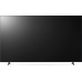 LG TV SET LCD 86" 4K/86UN640S0LD LG