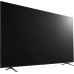 LG TV SET LCD 86" 4K/86UN640S0LD LG