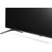 LG TV SET LCD 86" 4K/86UN640S0LD LG