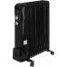 Stella RADIATOR OIL STELLA STGO-2500-11C 11 ŻEBEREK BLACK