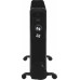 Stella RADIATOR OIL STELLA STGO-2500-11C 11 ŻEBEREK BLACK