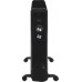 Stella RADIATOR OIL STELLA STGO-2500-11C 11 ŻEBEREK BLACK