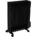 Stella RADIATOR OIL STELLA STGO-2500-11C 11 ŻEBEREK BLACK
