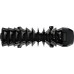 Stella RADIATOR OIL STELLA STGO-2500-11C 11 ŻEBEREK BLACK
