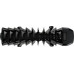 Stella RADIATOR OIL STELLA STGO-2500-11C 11 ŻEBEREK BLACK