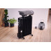Stella RADIATOR OIL STELLA STGO-2500-11C 11 ŻEBEREK BLACK