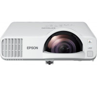 Epson Epson EB-L210SW