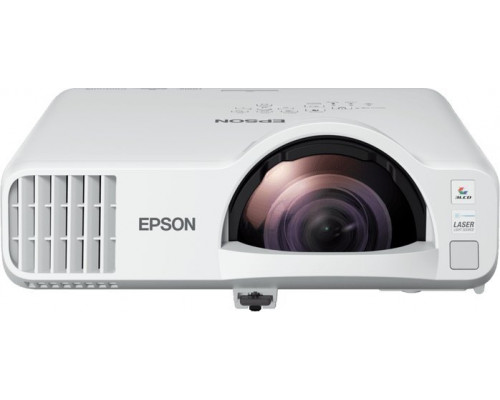 Epson Epson EB-L210SW