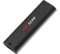 SSD HIKSEMI SSD Hiksemi S306C Ultra 256GB USB3.2 Type-C