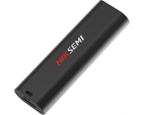 SSD HIKSEMI SSD Hiksemi S306C Ultra 256GB USB3.2 Type-C