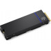 SSD 1TB SSD Seagate Game Drive PS5 1TB M.2 2280 PCI-E x4 Gen4 NVMe (ZP1000GP3A2001)