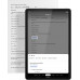 Lenovo Tab M11 11" 128 GB 4G LTE Szare (ZADB0018PL)