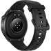 Smartwatch Kumi GW3 Pro Black  (KU-GW3P/BK)
