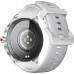 Smartwatch Kumi GW5 Pro Gray  (KU-GW5P/SR)