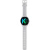 Smartwatch Kumi GW5 Pro Gray  (KU-GW5P/SR)