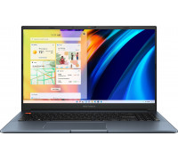 Laptop Asus Vivobook Pro 15 OLED i5-13500H / 16 GB / 512 GB / W11 / RTX 4050 / 120 Hz (K6502VU-MA070W)