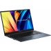 Laptop Asus Vivobook Pro 15 OLED i5-13500H / 16 GB / 512 GB / W11 / RTX 4050 / 120 Hz (K6502VU-MA070W)