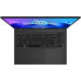 Laptop MSI Prestige 16 AI Studio B1VFG-017PL Core Ultra 7 155H / 32 GB / 1 TB / W11 / RTX 4060 OPEN BOX