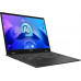Laptop MSI Prestige 16 AI Studio B1VFG-017PL Core Ultra 7 155H / 32 GB / 1 TB / W11 / RTX 4060 OPEN BOX