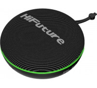 HiFuture HiFuture ALTUS (Black)