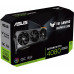 *RTX4080Super Asus TUF Gaming GeForce RTX 4080 SUPER OC 16GB GDDR6X (TUF-RTX4080S-O16G-GAMING)