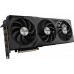Gigabyte GeForce RTX 4080 SUPER Windforce V2 16GB GDDR6X (GV-N408SWF3V2-16GD)