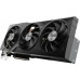 Gigabyte GeForce RTX 4080 SUPER Windforce V2 16GB GDDR6X (GV-N408SWF3V2-16GD)
