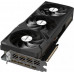 Gigabyte GeForce RTX 4080 SUPER Windforce V2 16GB GDDR6X (GV-N408SWF3V2-16GD)