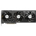 Gigabyte GeForce RTX 4080 SUPER Windforce V2 16GB GDDR6X (GV-N408SWF3V2-16GD)