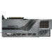 *RTX4080Super Gigabyte GeForce RTX 4080 SUPER Windforce V2 16GB GDDR6X (GV-N408SWF3V2-16GD)