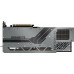 Gigabyte GeForce RTX 4080 SUPER Windforce V2 16GB GDDR6X (GV-N408SWF3V2-16GD)