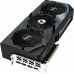 *RTX4070TiSuper Gigabyte Aorus GeForce RTX 4070 Ti SUPER Master 16GB GDDR6X (GV-N407TSAORUS M-16GD)