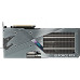 *RTX4070TiSuper Gigabyte Aorus GeForce RTX 4070 Ti SUPER Master 16GB GDDR6X (GV-N407TSAORUS M-16GD)