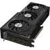 Gigabyte GeForce RTX 4070 SUPER Windforce 12GB GDDR6X (GV-N407SWF3OC-12GD)