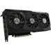 Gigabyte GeForce RTX 4070 SUPER Windforce 12GB GDDR6X (GV-N407SWF3OC-12GD)