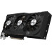 Gigabyte GeForce RTX 4070 SUPER Windforce 12GB GDDR6X (GV-N407SWF3OC-12GD)