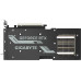 Gigabyte GeForce RTX 4070 SUPER Windforce 12GB GDDR6X (GV-N407SWF3OC-12GD)