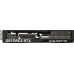 Gigabyte GeForce RTX 4070 SUPER Windforce 12GB GDDR6X (GV-N407SWF3OC-12GD)