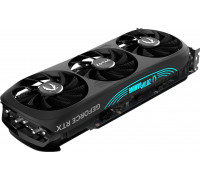 *RTX4080Super Zotac Gaming GeForce RTX 4080 SUPER Trinity Black 16GB GDDR6X (ZT-D40820D-10B)