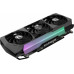 *RTX4070TiSuper Zotac Gaming GeForce RTX 4070 Ti SUPER AMP HOLO 16GB GDDR6X (ZT-D40730F-10P)