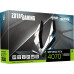 *RTX4070TiSuper Zotac Gaming GeForce RTX 4070 Ti SUPER AMP HOLO 16GB GDDR6X (ZT-D40730F-10P)